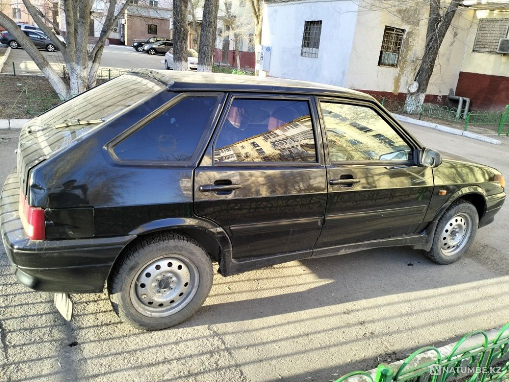    года Астана - изображение 9