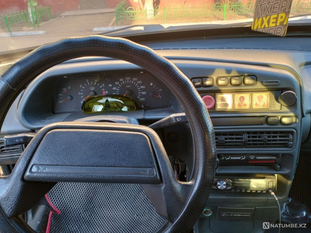    года Астана - изображение 8