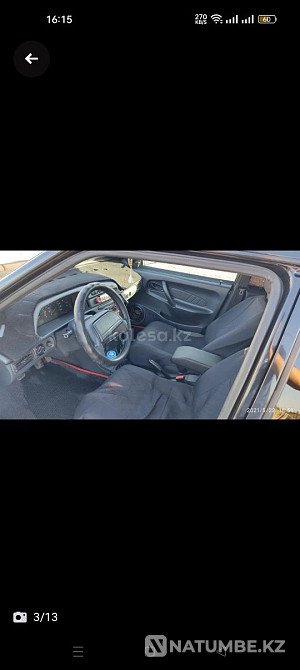    года Астана - изображение 3