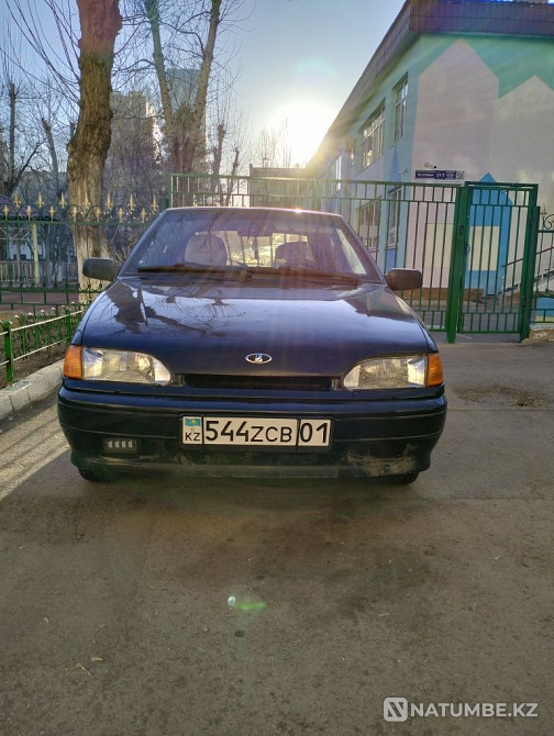    года Астана - изображение 5