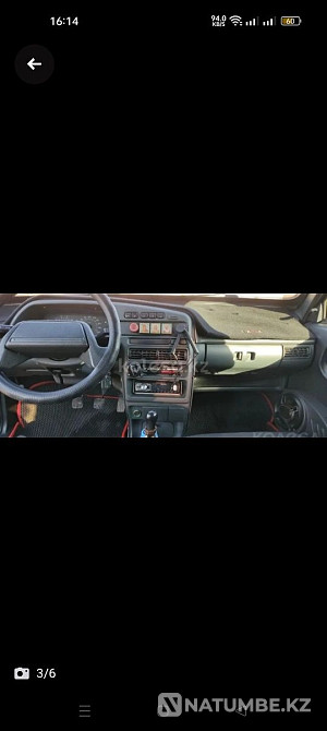    года Астана - изображение 2