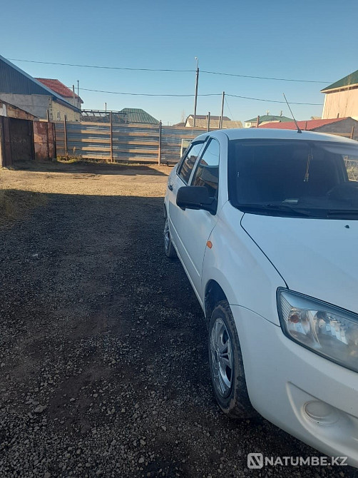    year Astana - photo 3