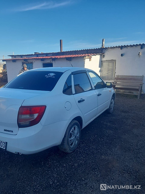    year Astana - photo 4