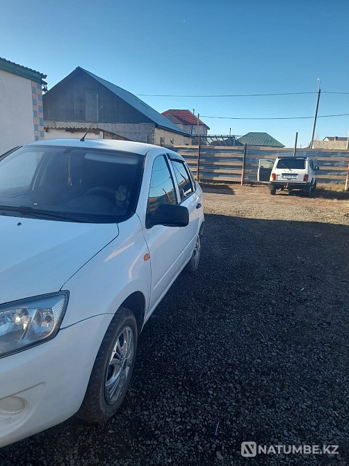    year Astana - photo 2