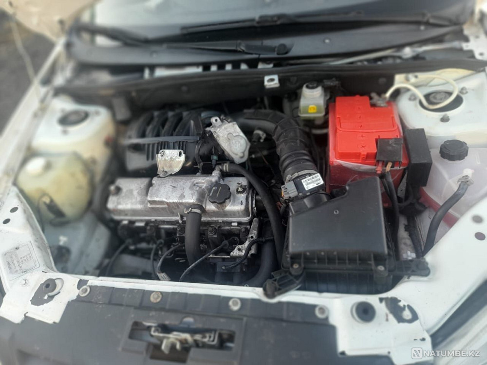    year Astana - photo 6