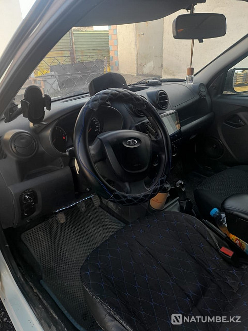    year Astana - photo 9