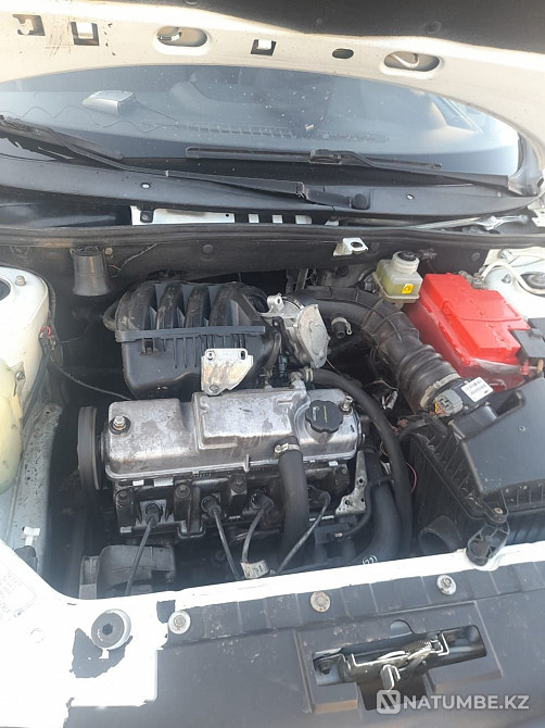    year Astana - photo 7