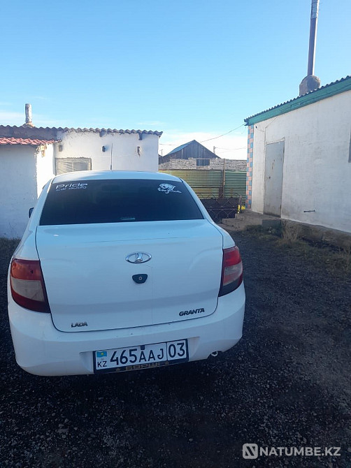    year Astana - photo 5