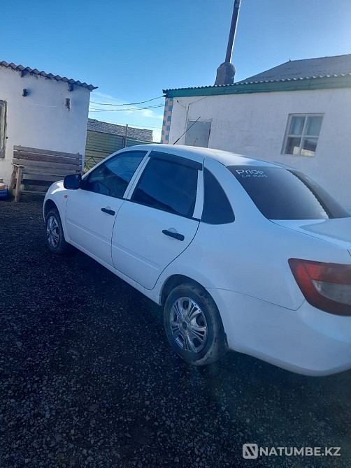    year Astana - photo 8