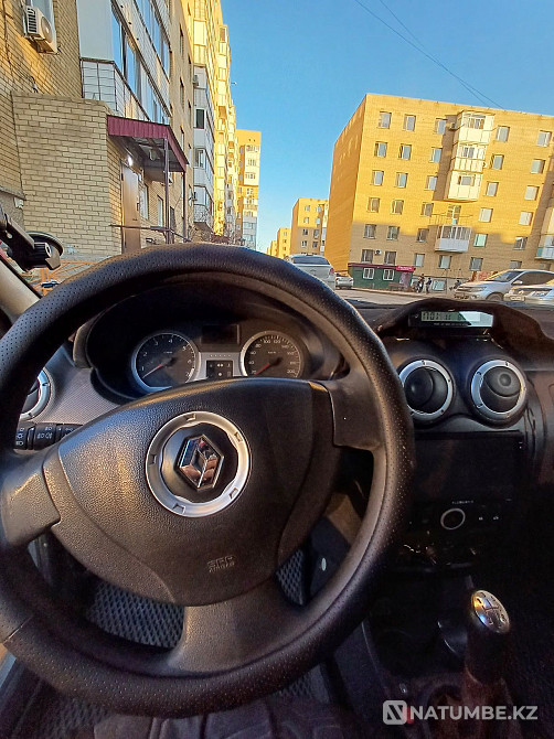    year Astana - photo 5