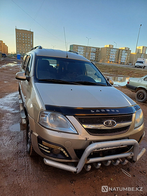    year Astana - photo 6