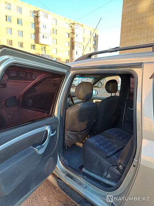    year Astana - photo 4