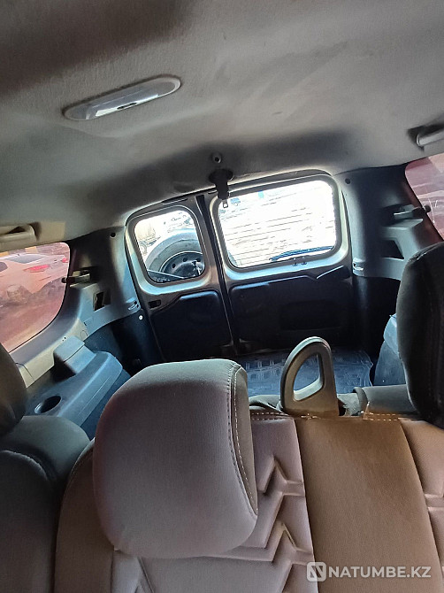    year Astana - photo 2