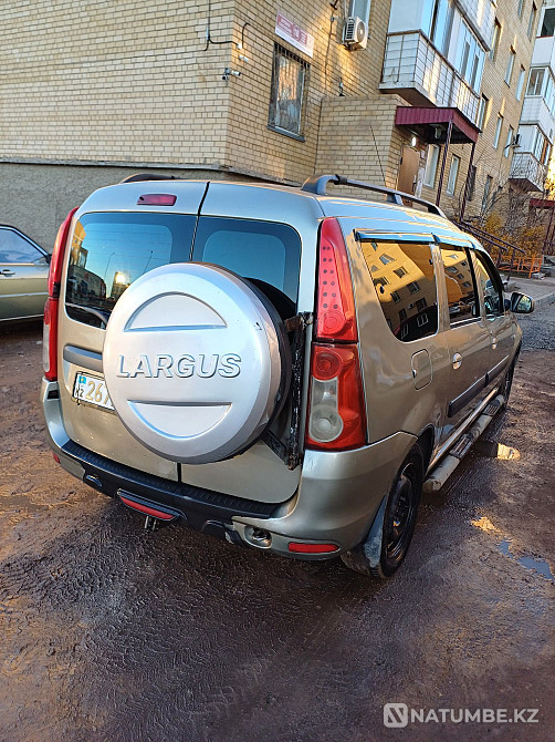    year Astana - photo 7