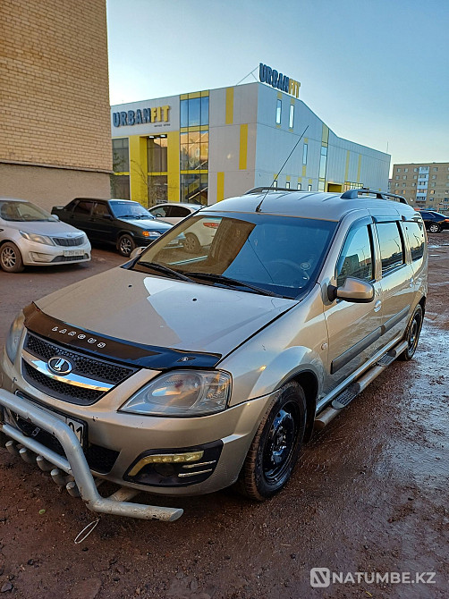    year Astana - photo 3