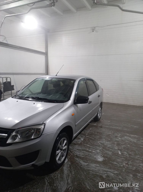    year Astana - photo 3