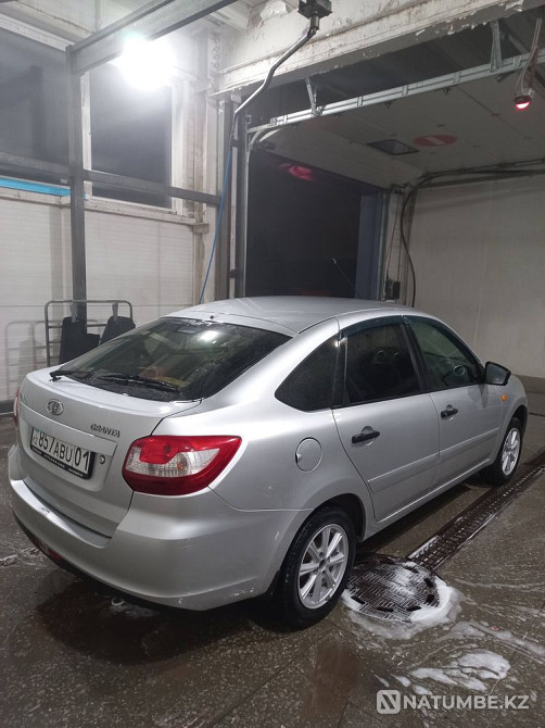    year Astana - photo 5