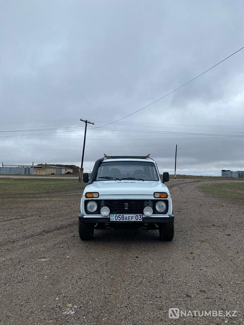    года Астана - изображение 3