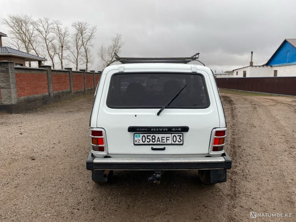    года Астана - изображение 6