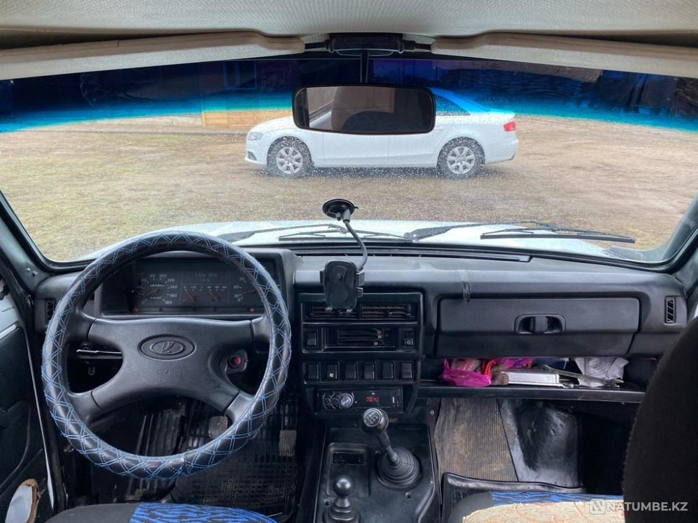    года Астана - изображение 7