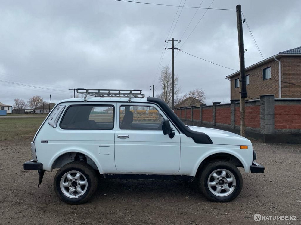    года Астана - изображение 5