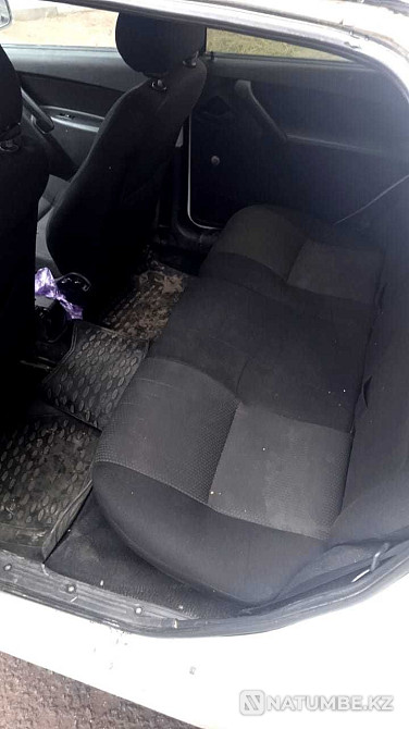    года Астана - изображение 5