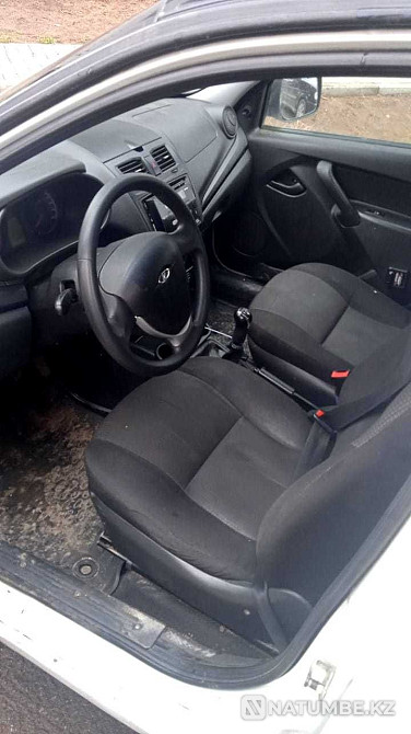    года Астана - изображение 3