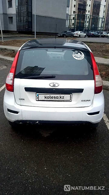    года Астана - изображение 2