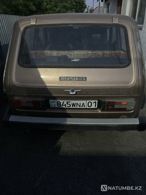    года Астана - изображение 3