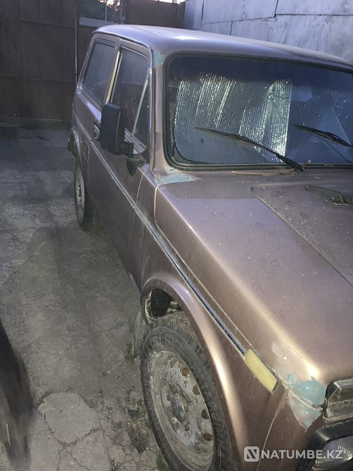    года Астана - изображение 2