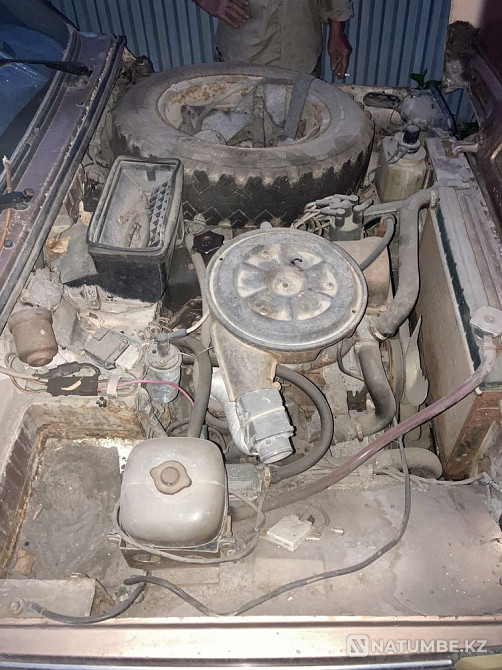    года Астана - изображение 4