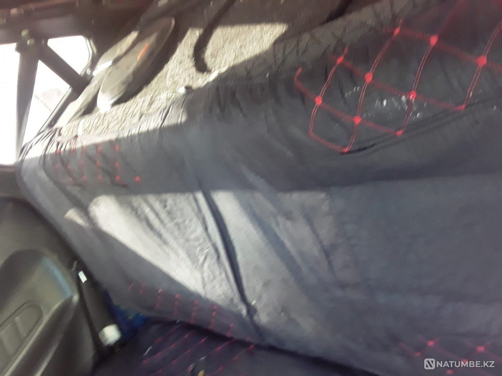    year Astana - photo 7