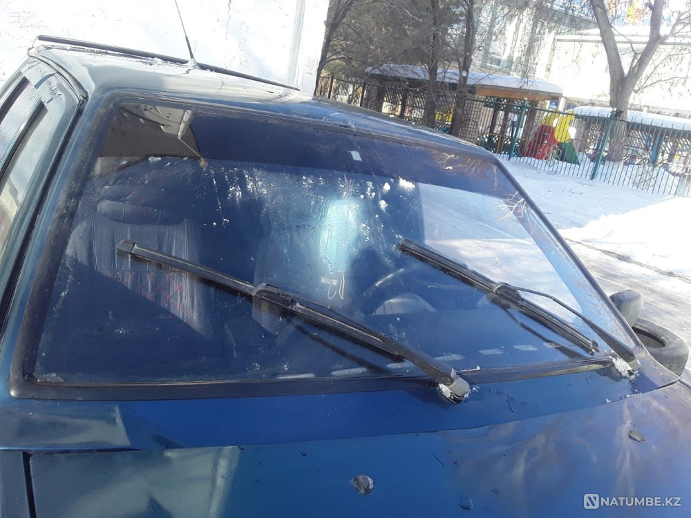    year Astana - photo 3