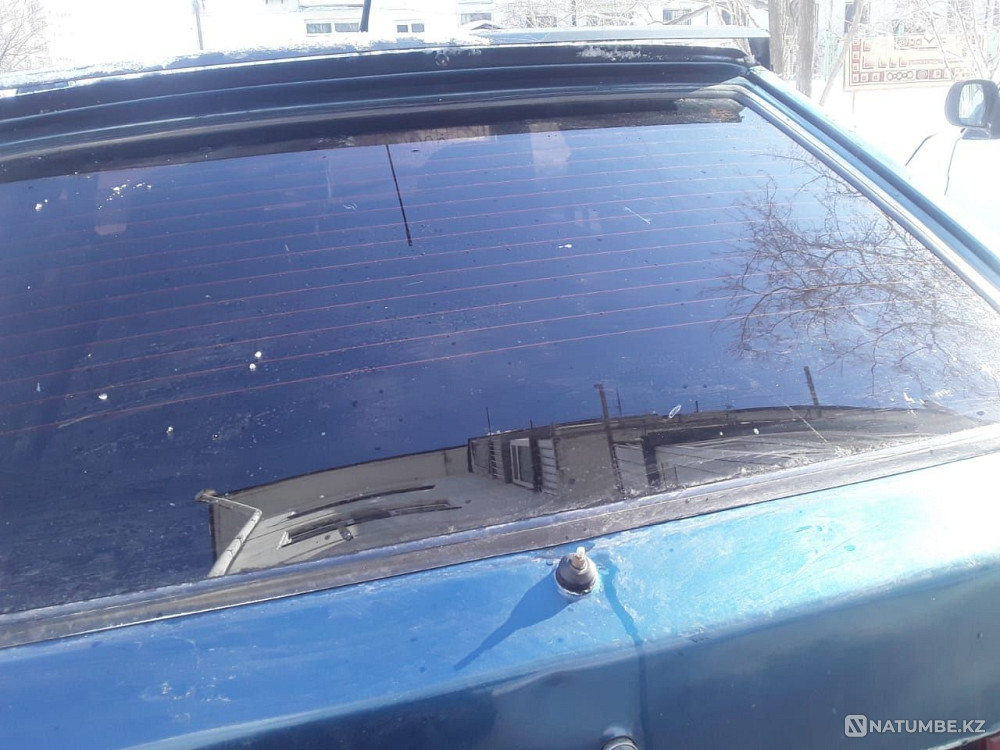    year Astana - photo 5