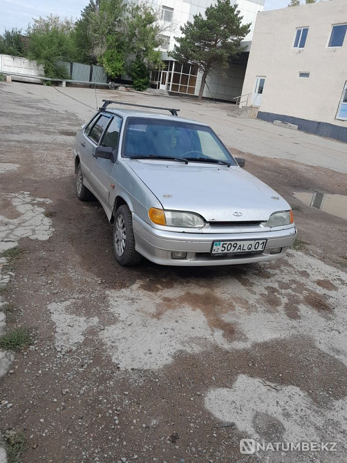    year Astana - photo 4