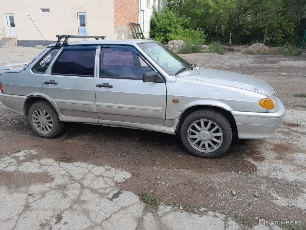    year Astana - photo 1