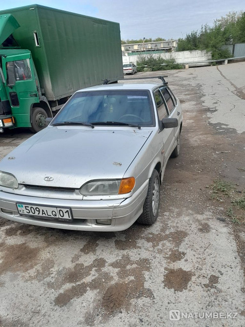    year Astana - photo 5