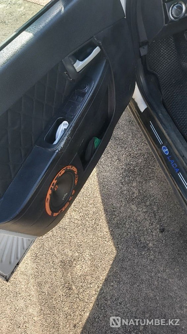    year Astana - photo 8