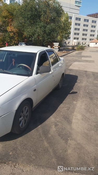    year Astana - photo 5