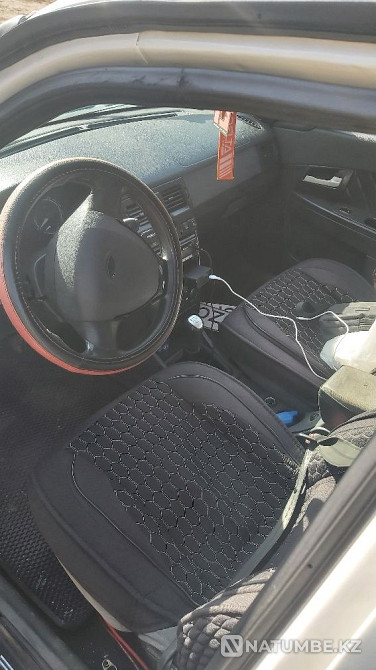    year Astana - photo 6