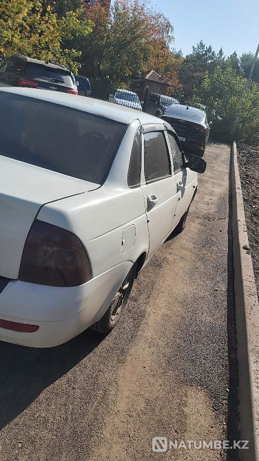    year Astana - photo 3