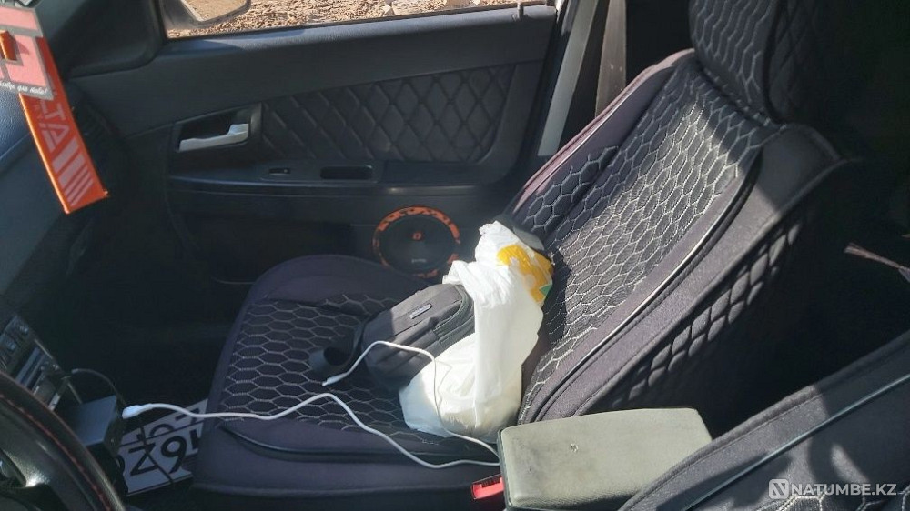    year Astana - photo 4