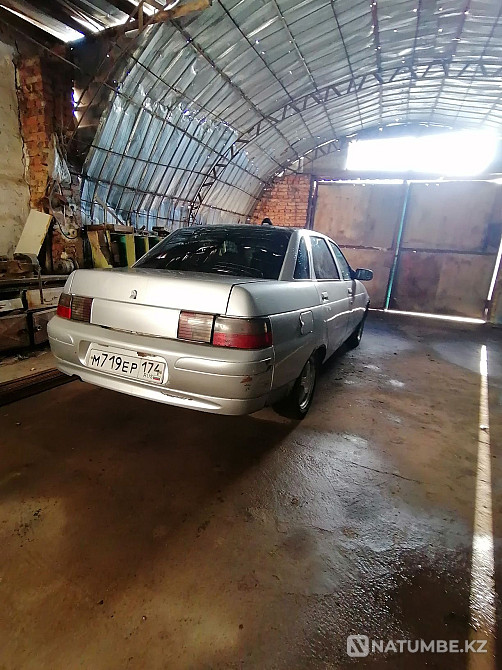    года Астана - изображение 2