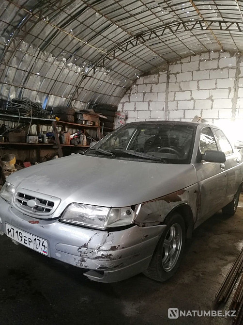    года Астана - изображение 4