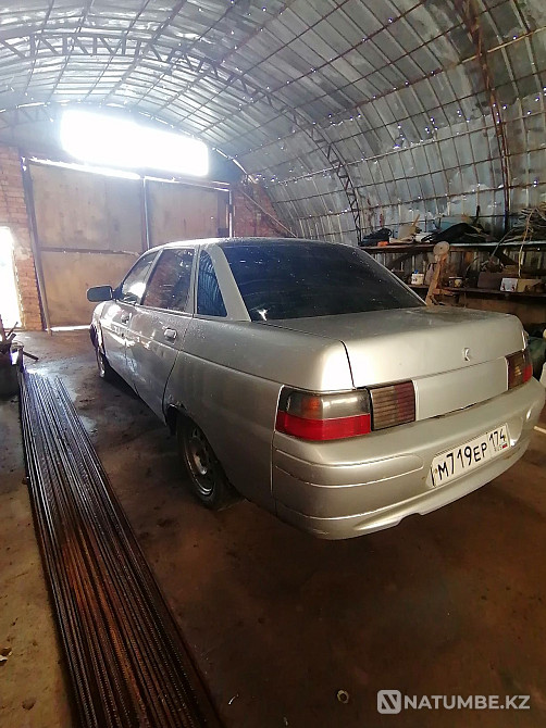    года Астана - изображение 3