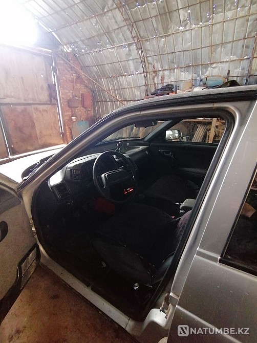    года Астана - изображение 5