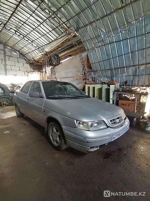    года Астана - изображение 1