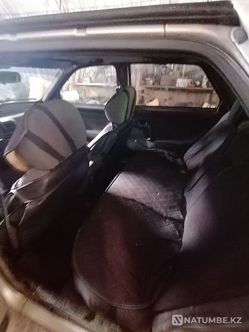    года Астана - изображение 6