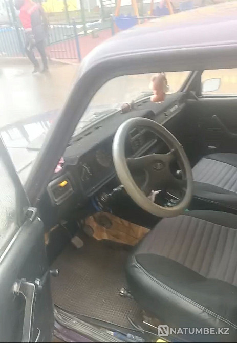    года Астана - изображение 3