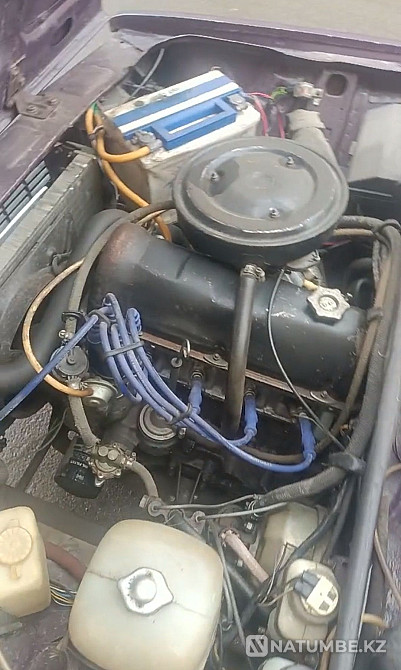    года Астана - изображение 2